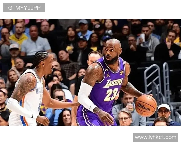 2012季后赛雷霆与湖人激战回顾:传奇对决的巅峰时刻与精彩瞬间 2012季后赛雷霆与湖人激战回顾:传奇对决的巅峰时刻与精彩瞬间