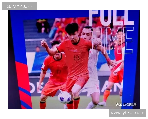 U23韩国队迎战巴林队全力争胜力争晋级下一轮赛事 U23韩国队迎战巴林队全力争胜力争晋级下一轮赛事