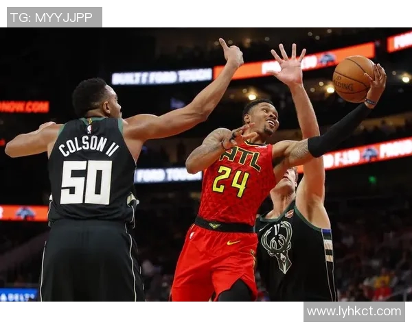 2019年NBA常规赛雄鹿队与火箭队精彩对决回顾与分析 2019年NBA常规赛雄鹿队与火箭队精彩对决回顾与分析