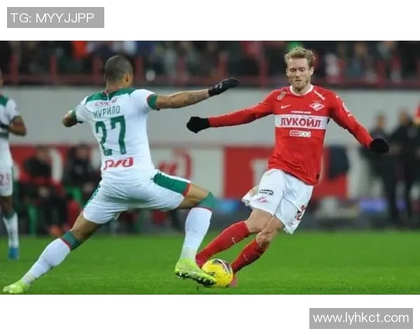 乌法对阵索契精彩直播全程回顾与赛后分析尽在此处