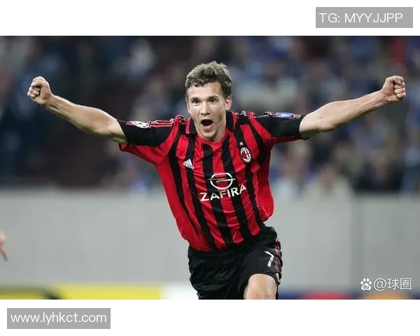 劳塔罗的崛起：从青涩少年到世界足坛新星的传奇之路