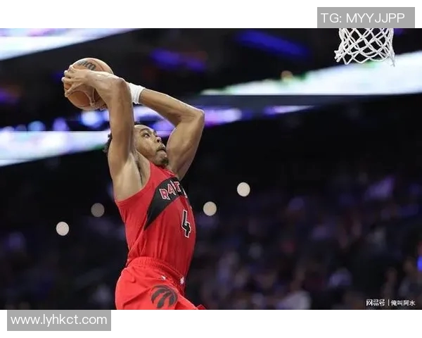 哈里森巴恩斯:从新秀到明星的篮球成长之路与未来展望 哈里森巴恩斯:从新秀到明星的篮球成长之路与未来展望