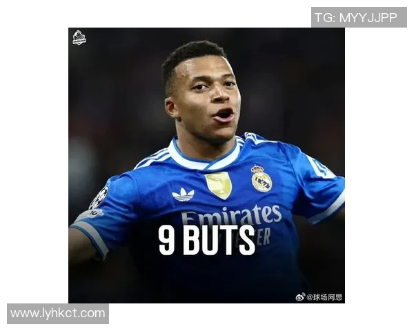 姆巴佩欧冠夜三球成英雄赛后发言引发转会猜测未来去向已定 姆巴佩欧冠夜三球成英雄赛后发言引发转会猜测未来去向已定