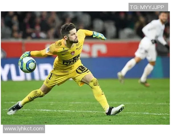 布雷斯特与南锡激战正酣比分悬念引人关注 布雷斯特与南锡激战正酣比分悬念引人关注