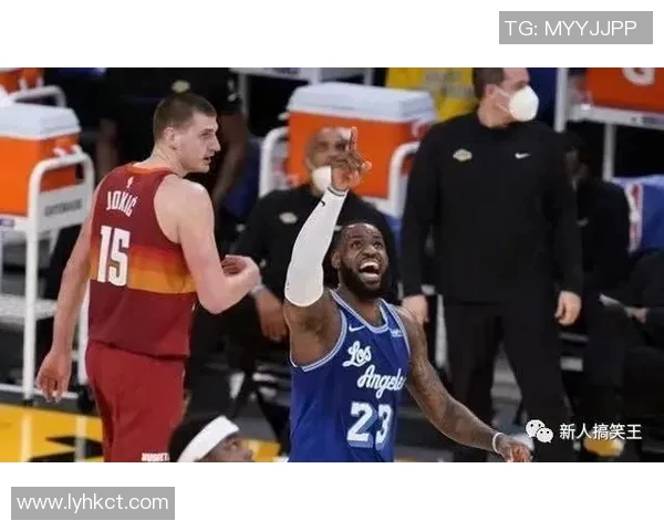 德乙菲尔特与德累斯顿比赛因故延期球迷期待新赛程安排