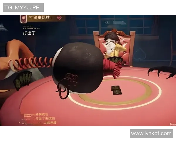 拉努斯与飚风激战正酣谁能在这场较量中脱颖而出 拉努斯与飚风激战正酣谁能在这场较量中脱颖而出