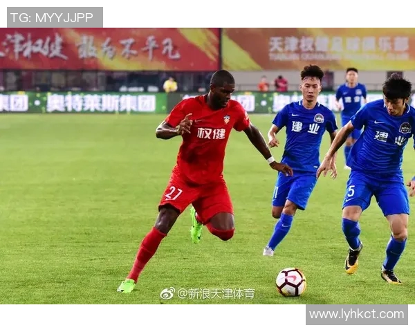 权健迎战北京人和全力争胜力争冲击联赛前列 权健迎战北京人和全力争胜力争冲击联赛前列