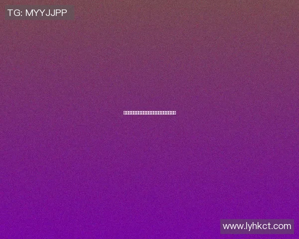 沙特与埃及最新直播信息及比赛前瞻分析全攻略 沙特与埃及最新直播信息及比赛前瞻分析全攻略