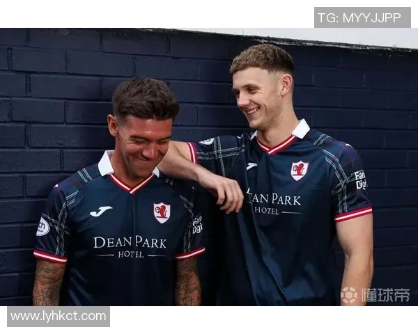 流浪者与拉茨的对决:一场关于梦想与坚持的足球盛宴 流浪者与拉茨的对决:一场关于梦想与坚持的足球盛宴