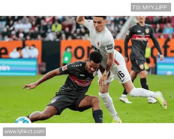 竞技vs河床8直播