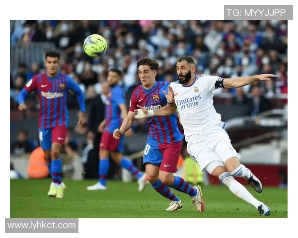 皇马与阿根廷的巅峰对决足球传奇的交汇与碰撞 皇马与阿根廷的巅峰对决足球传奇的交汇与碰撞