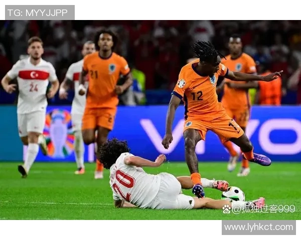 2012欧洲杯决赛精彩回顾及参赛球员表现分析