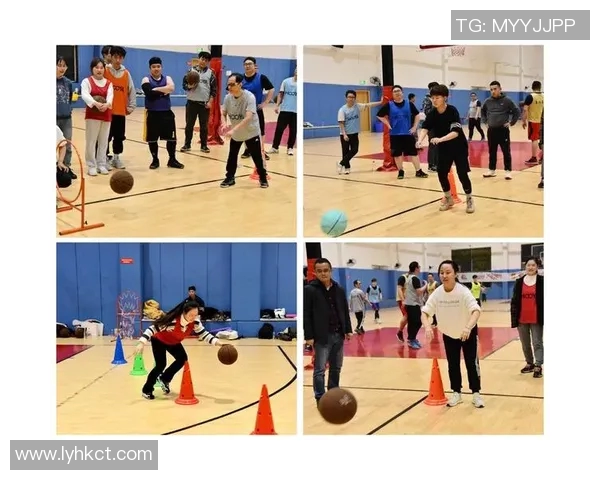 2020明星篮球盛宴回顾：球场上的璀璨星光与激情对决的精彩瞬间