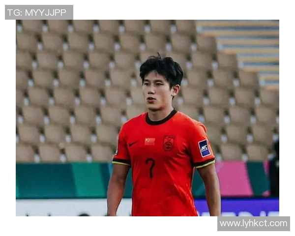 中国足球国家队新名单公布球迷期待新阵容带来惊喜表现