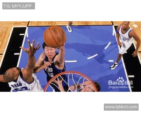 从街头到NBA篮球明星的奋斗历程与荣耀之路