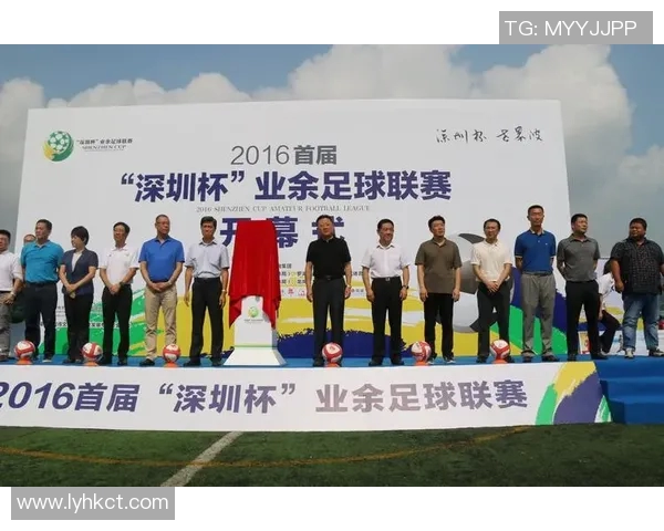 体育运动在个人成长与社会发展的多重意义探讨