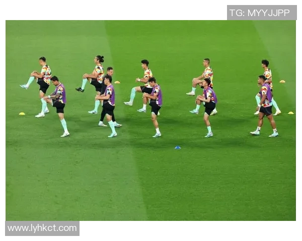 卡塔尔与中国足球赛的较量展现亚洲足球的崛起与挑战