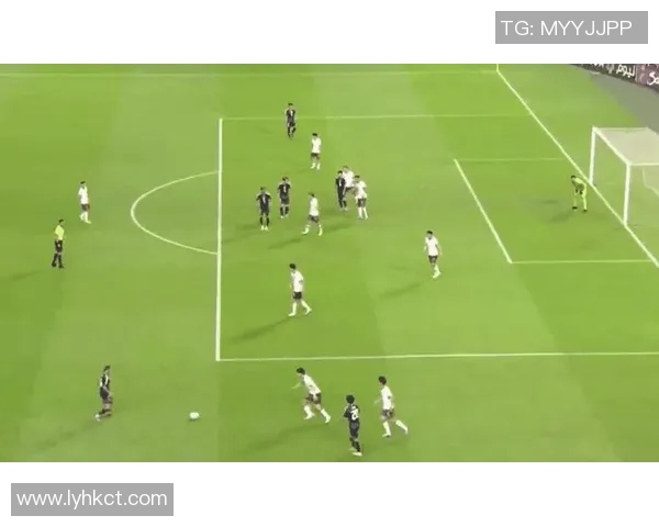 国足在友谊赛中不敌德国队以0比1惜败展现出顽强拼搏精神