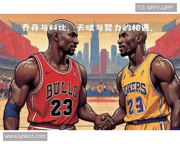 尺子篮球明星的成长之路与奋斗精神的启示