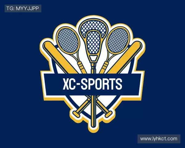 了解xc体育