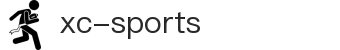 xc sports(中国区)-官方网站